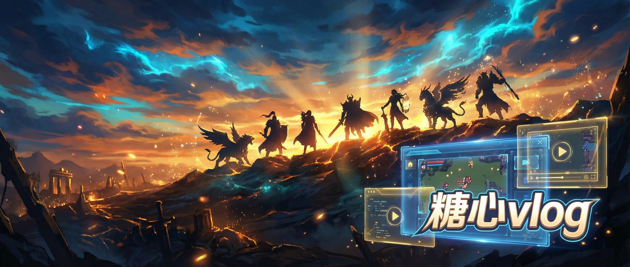 萝莉岛服务条款