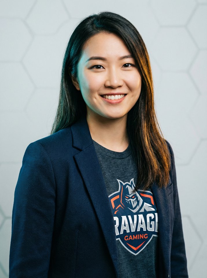 萝莉岛游戏顾问赵雅琪